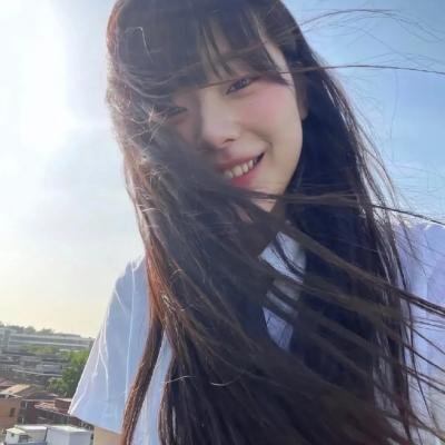 虚构推理 迷你动画