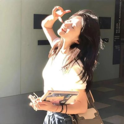 荒岛求生2背后杀机