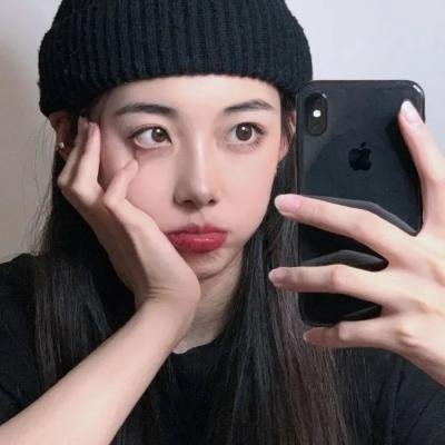 圣诞老人的谋杀