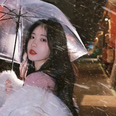 斗罗大陆剧场版剑道尘心