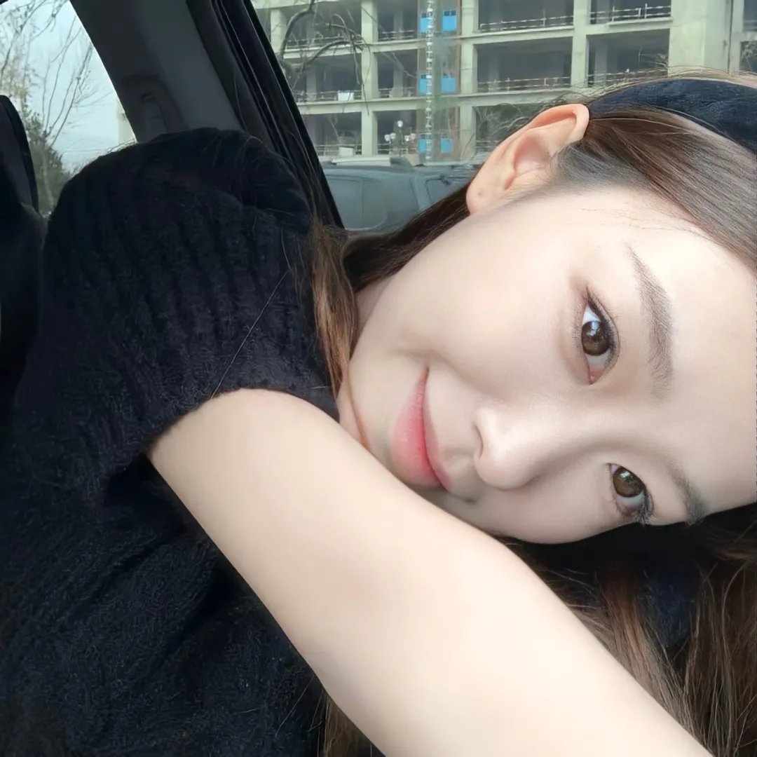 重生后叛出家门前夫一家跪地求原谅