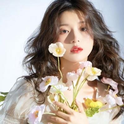 塔纳吉：无名勇士