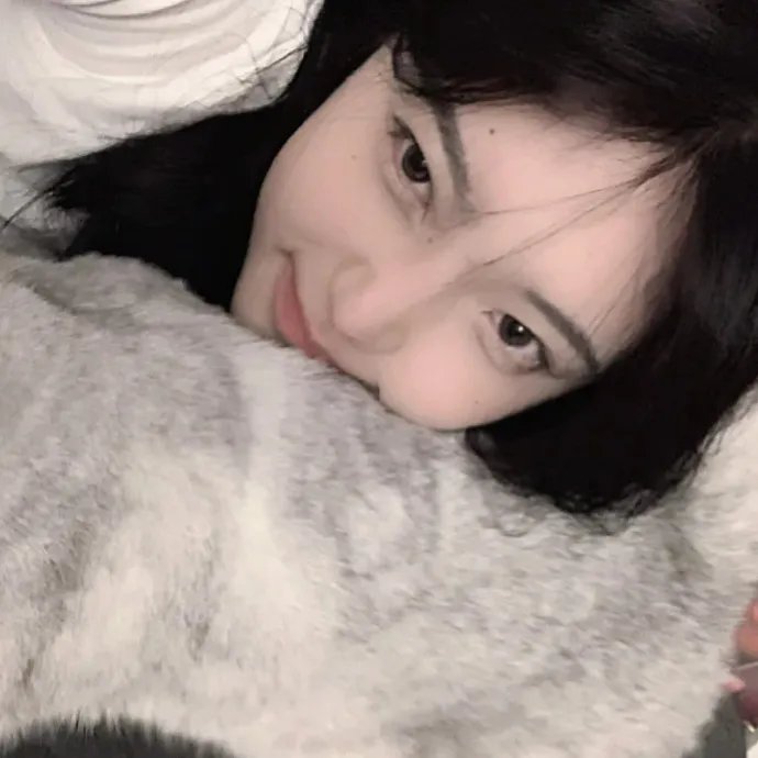 亏金逆旅首富我真没想赚钱啊