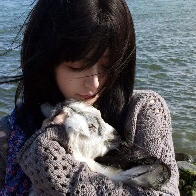 联邦调查局：通缉要犯第一季