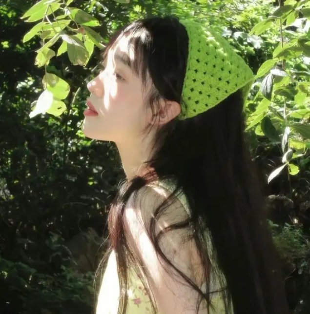 失踪儿童录像带