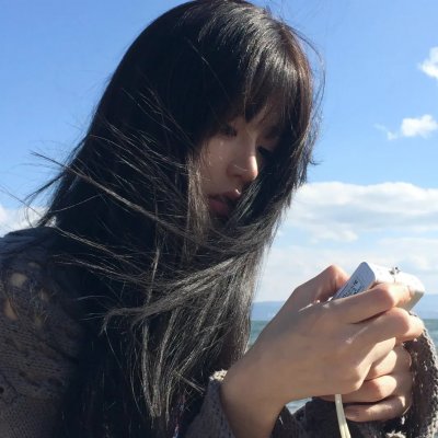 云深终见月团圆