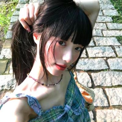 假太监，女帝让我攻略后宫