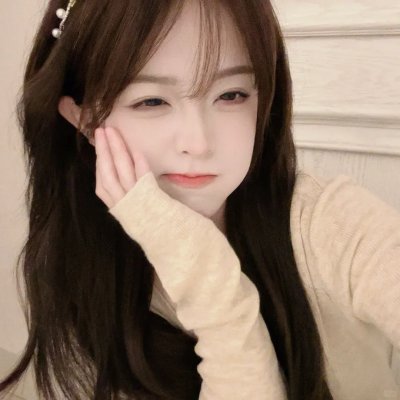 爆笑女子乐队第二季