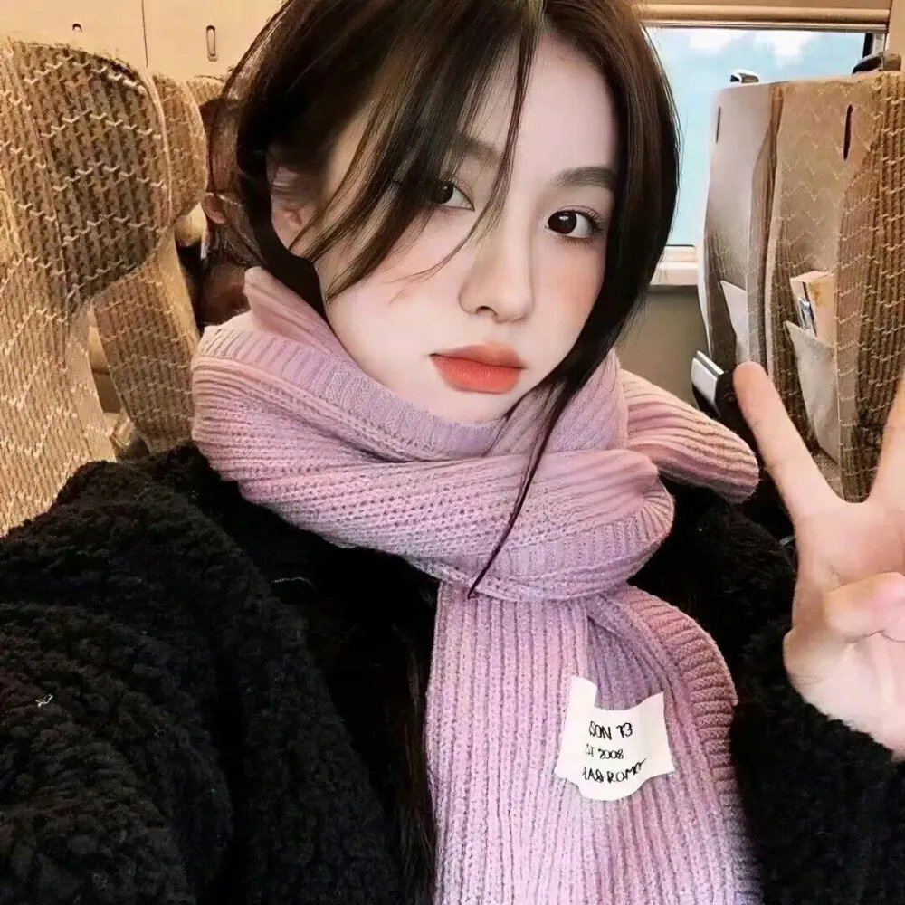 HIGHLANDER 加长完全版