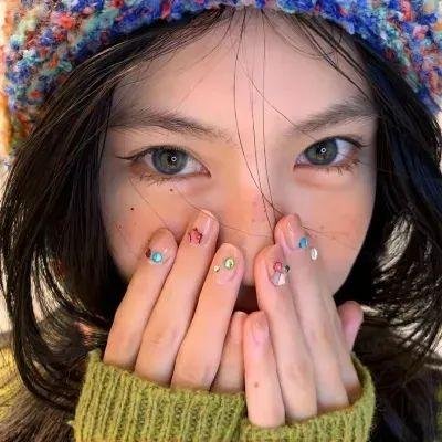 同是天涯沦落人