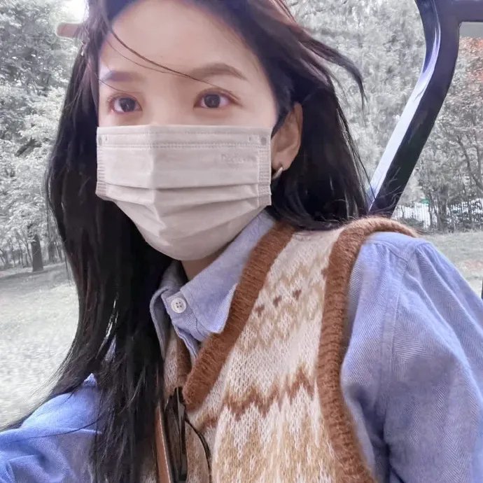 推理要在晚餐后