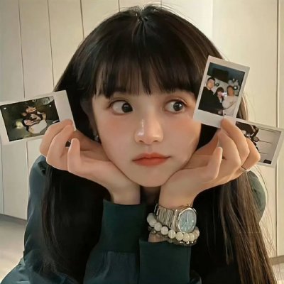 无所事事的海盗