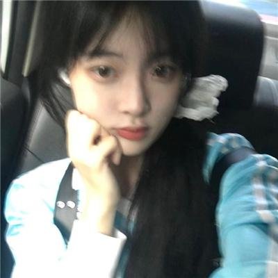 我才不是小可怜