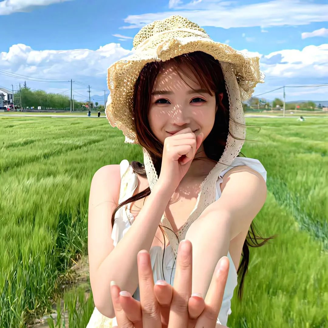 交响诗篇 超进化